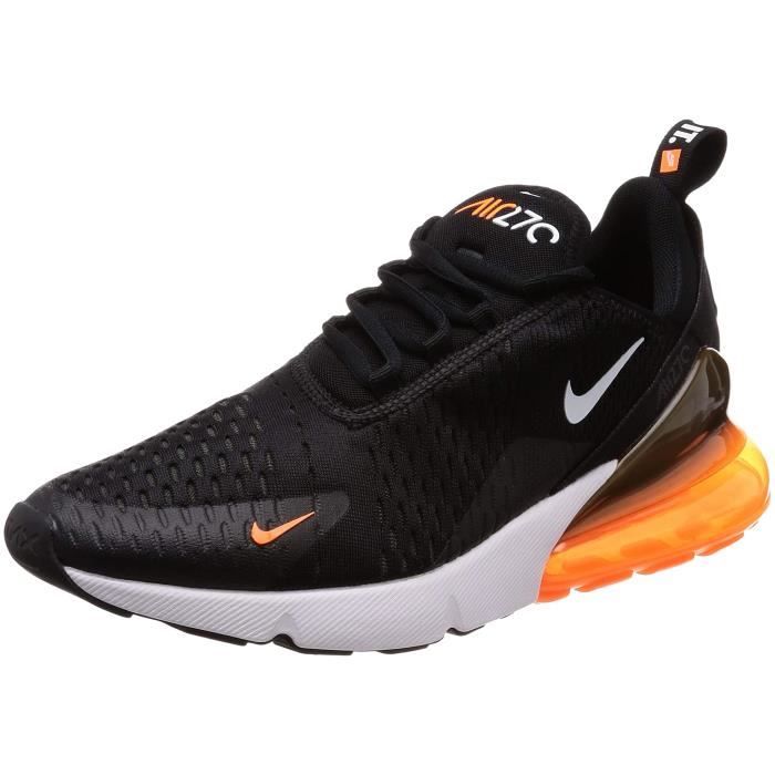 air max 270 taille 44
