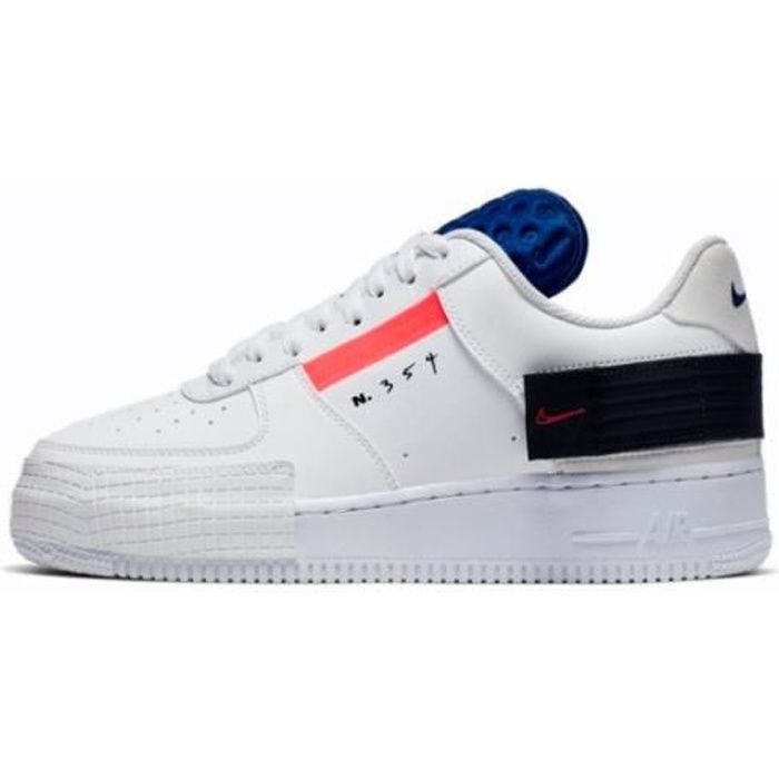 air force 1 homme type air force 1 homme type