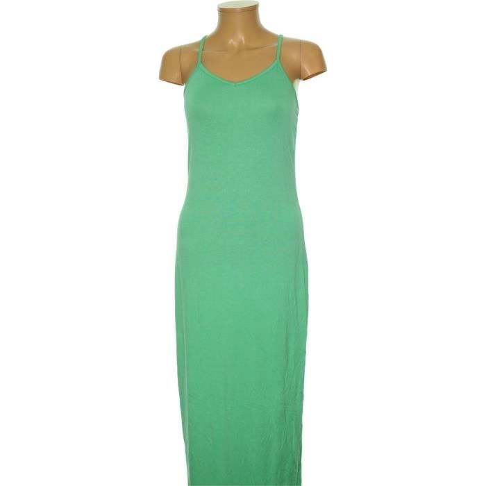 robe princesse primark