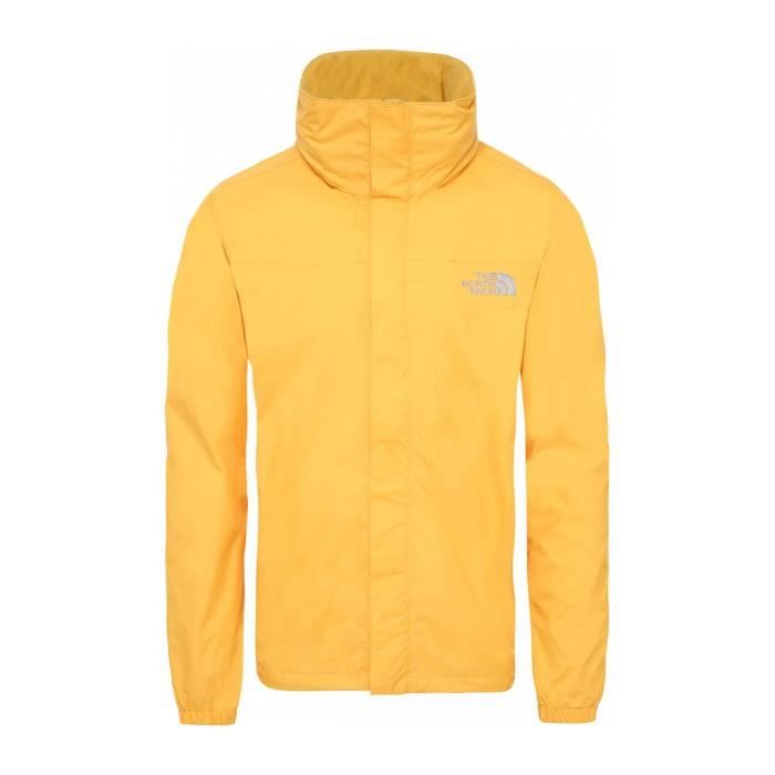 veste resolve north face