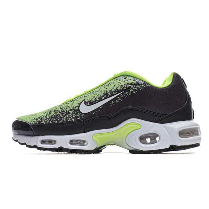 baskets nike air max tn plus txt chaussures de running homme noir baskets nike air max tn plus txt chaussures de running homme noir