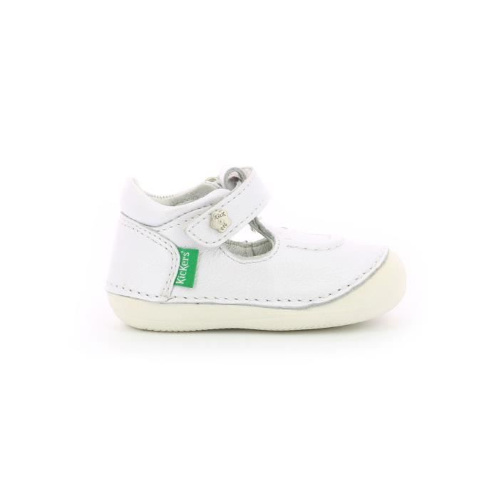 Kickers salome shop