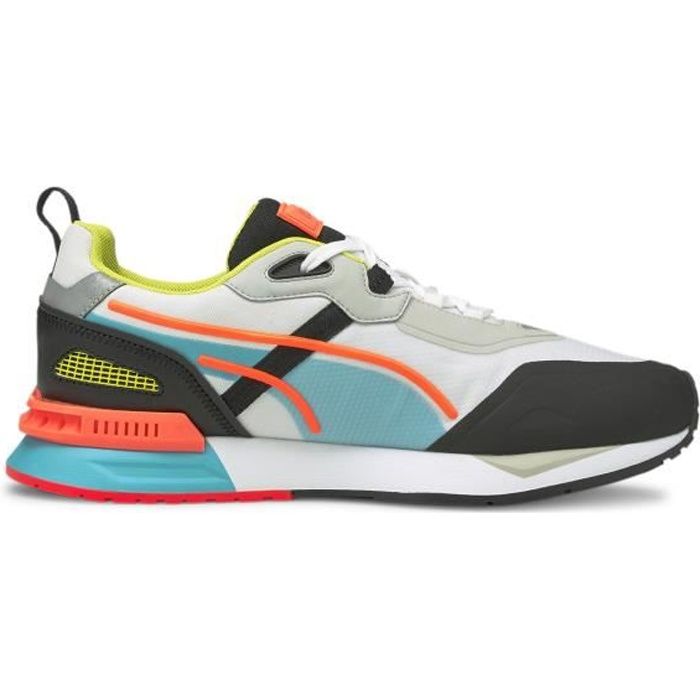 كم ملعقة حليب بودرة للكوب Chaussures de lifestyle Puma Mirage Tech - blanc/n كم ملعقة حليب بودرة للكوب كم ملعقة حليب بودرة للكوب Chaussures de lifestyle Puma Mirage Tech - blanc/n كم ملعقة حليب بودرة للكوب