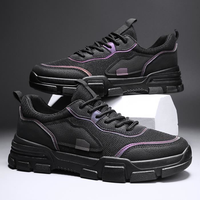 chaussures de plein air