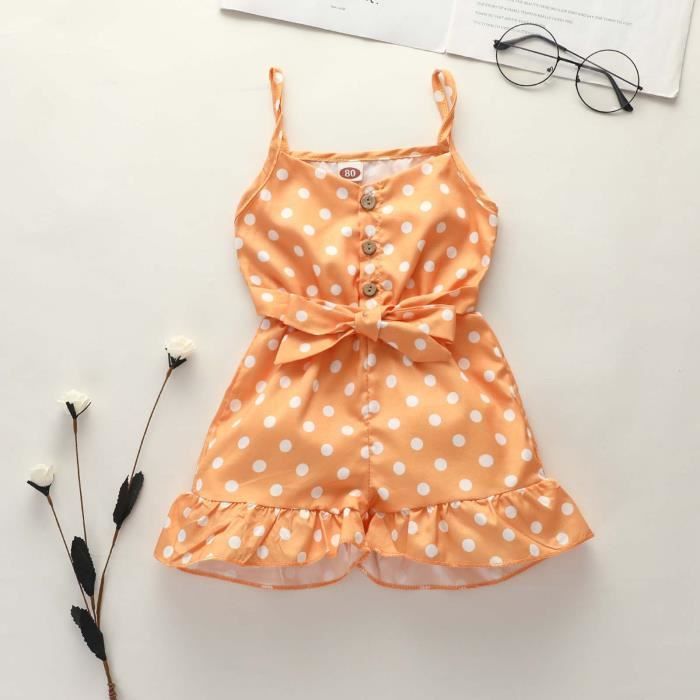 Vetements Bebe Fille Ete Cdiscount Vetements Bebe Fille Ete Cdiscount