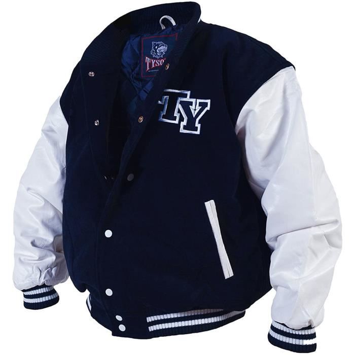Blouson de cheap football americain