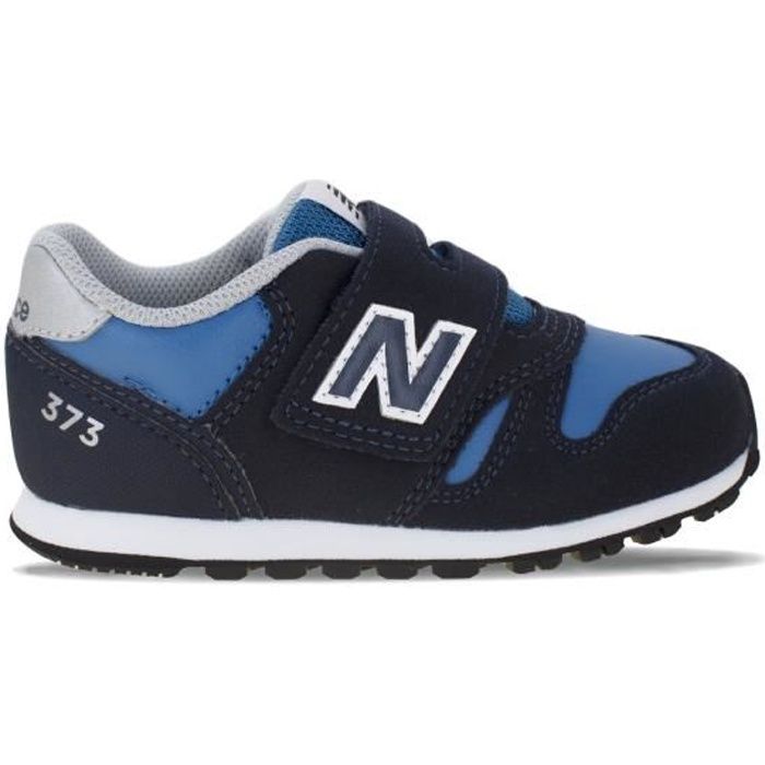 new balance bebe soldes,onlinemahi.com