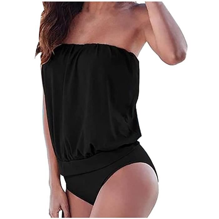Bikini hotsell cache ventre