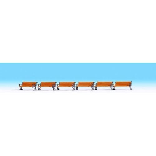 Wagon à ranchers ROCO-6600184 - UTM Modélisme Ferroviaire