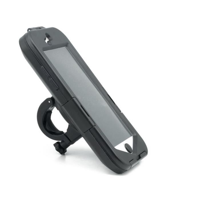 coque vtt iphone 6 coque vtt iphone 6