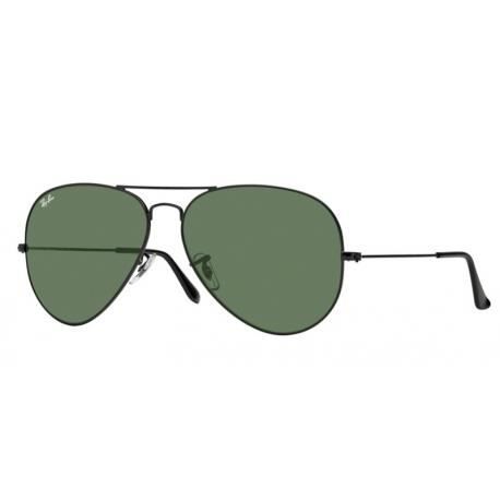 lunette de soleil ray ban aviator homme pas cher lunette de soleil ray ban aviator homme pas cher