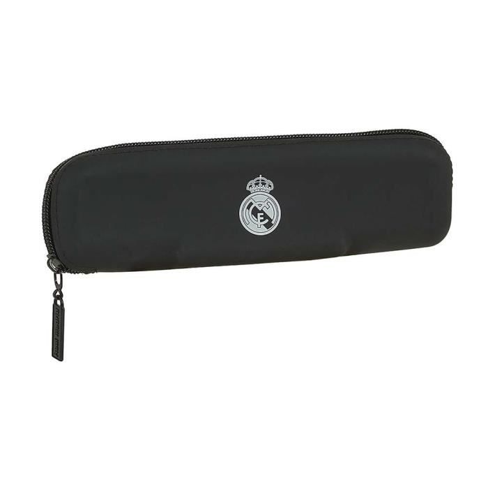 Sac à dos - Real Madrid - Collection officielle - Polyester - Multicolore - Adulte Multicolore