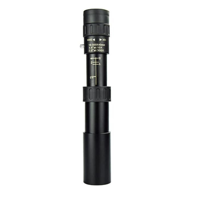 RUMOCOVO®Jumelles colorées HD, puissantes, longue portée