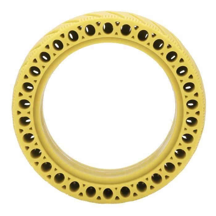 Pneus 8 1/2x2 et 8,5x2 pour scooter électrique Zero 9 Fruugo CH Pneus 8 1/2x2 et 8,5x2 pour scooter électrique Zero 9 Fruugo CH