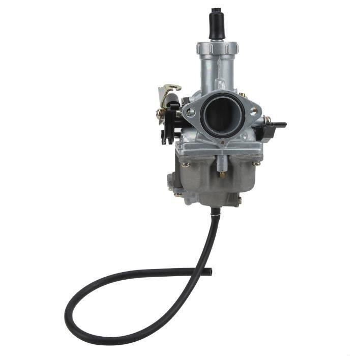 Carburateur PZ27 PZ27 11in Carburateur Carb Accessoire Fit pour 175CC