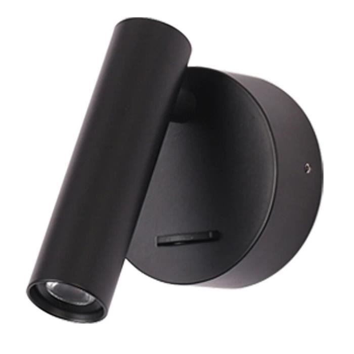 12W Applique Murale LED Intérieur Dimmable Moderne Lampe Murale De Chevet 3000K-6500K Design Courbé Cuivre Éclairage Mural Lumière Décorative Pour Chambre Salon Couloir Escalier,D'or