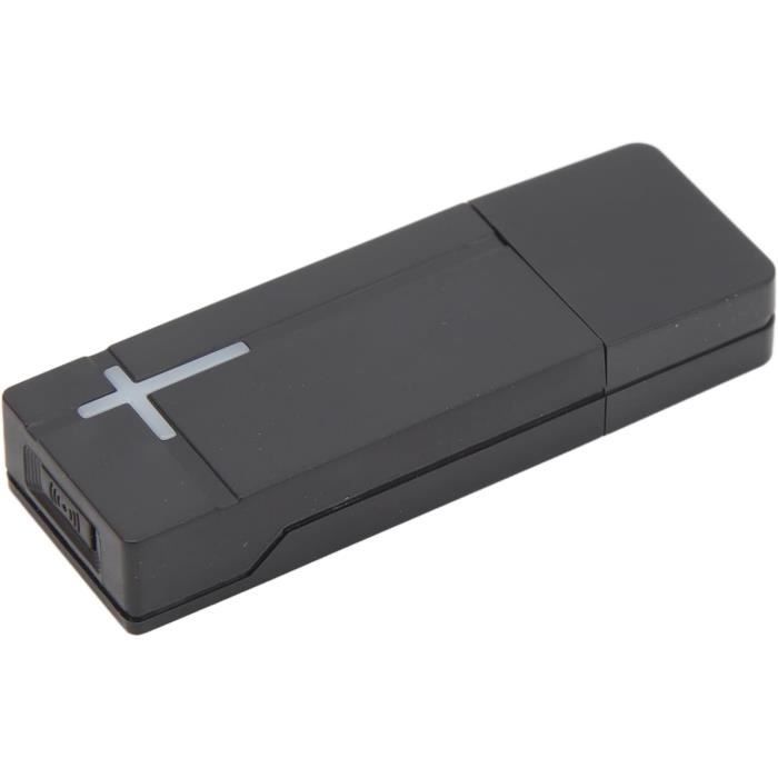 Adaptateur JVS Vers USB Pour Borne Arcade Sega Naomi/TTX2/TTX3 - NEUF