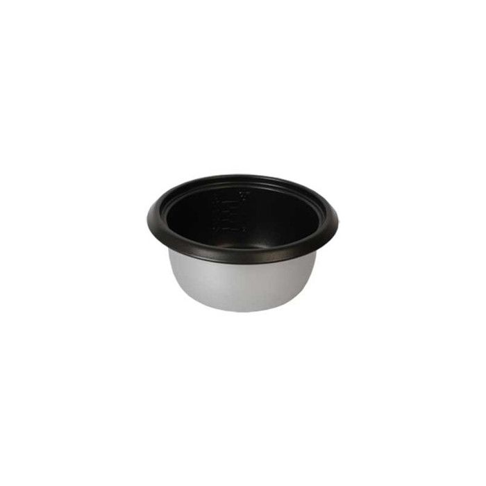 Cuve bol à riz Seb SS 991501 - vue 2