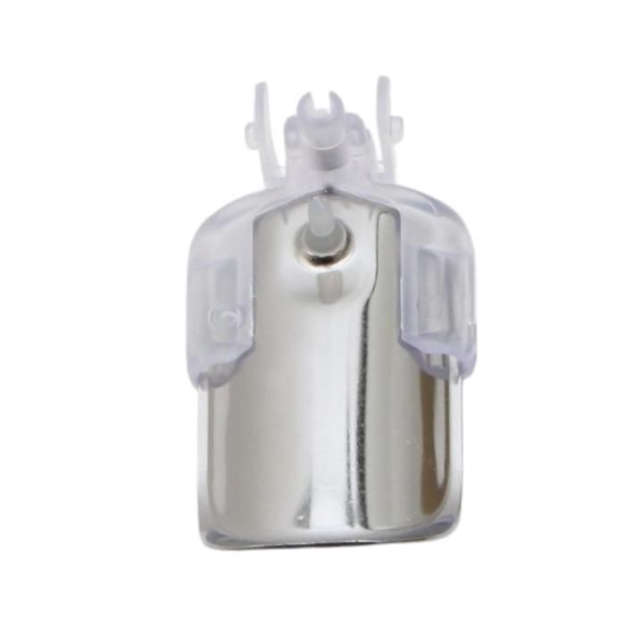 Robot multifonctions SMEG Bec verseur presse agrumes