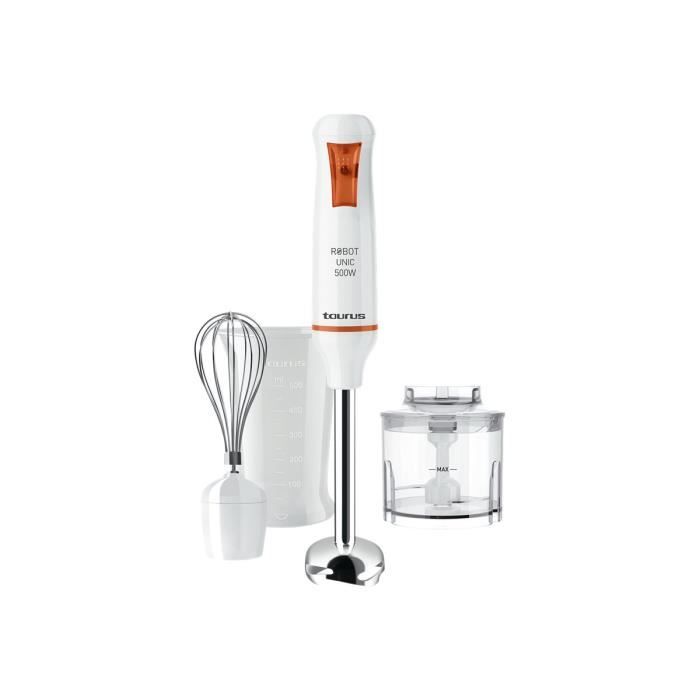 Haute Performance Stand Mixer 32.000 U Haute Performance Mixeur smoothie maker mixeur NEUF