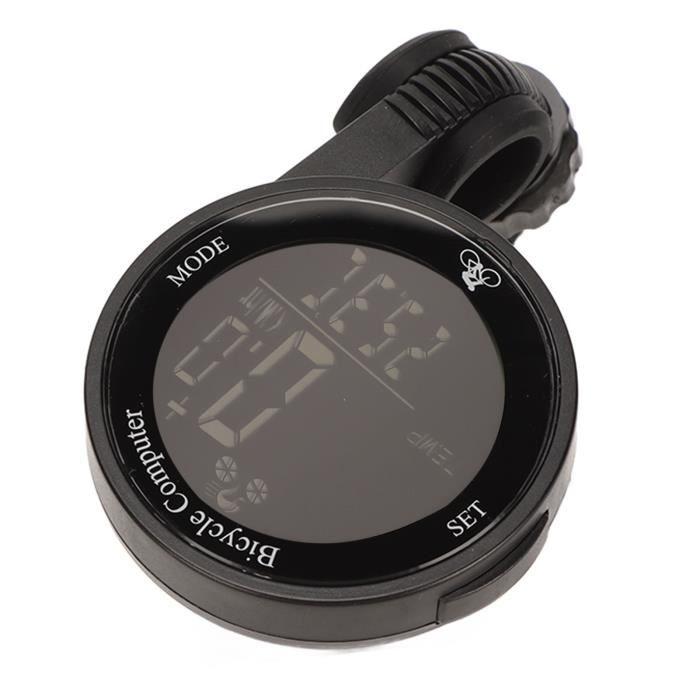 Lot De 10 Rallonges De Câble Servo Pour Modélisme RC - Connecteurs JR, Mâle Vers Femelle, Différentes Longueurs