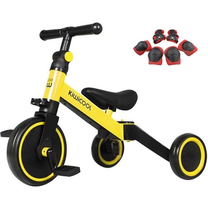 Liste Cadeau Anniversaire 1 An Cdiscount Liste Cadeau Anniversaire 1 An Cdiscount
