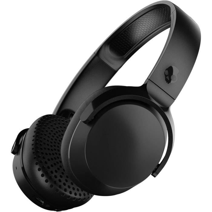 NGS ARTICA HUSH : Casque Compatible Avec La Technologie True Wireless Stereo Et Bluetooth 5 3 Anc Enc Autonomie De 16h Controle Tactile Usb C NGS ARTICA HUSH : Casque Compatible Avec La Technologie True Wireless Stereo Et Bluetooth 5 3 Anc Enc Autonomie De 16h Controle Tactile Usb C