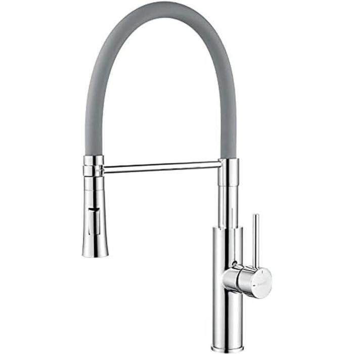 m22115-9-robinets-de-cuisine-flexible-mitigeur-d-vier-pro-avec-ducha