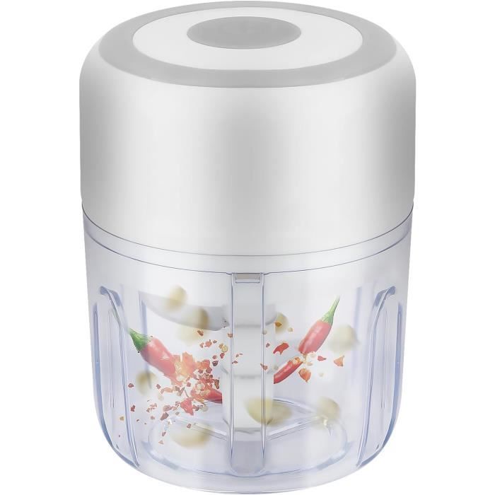 Presse à Pollen Portable En Alliage Aluminium - Poignée En T, Design Compact Pour épices, Herbes Et Pollen