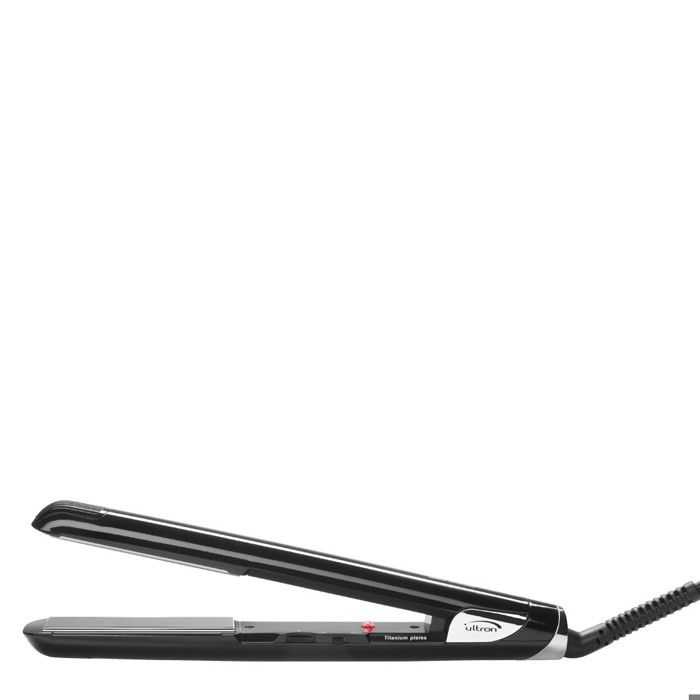 Excluir Sinfonía elegante Lisseur ultron mach 2 - Cdiscount