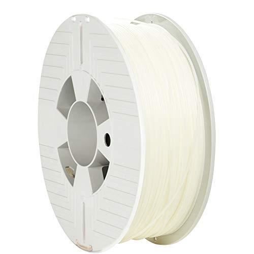 VERBATIM 3D PRINTER FILAMENT PP 175 MM 500 G NATURAL