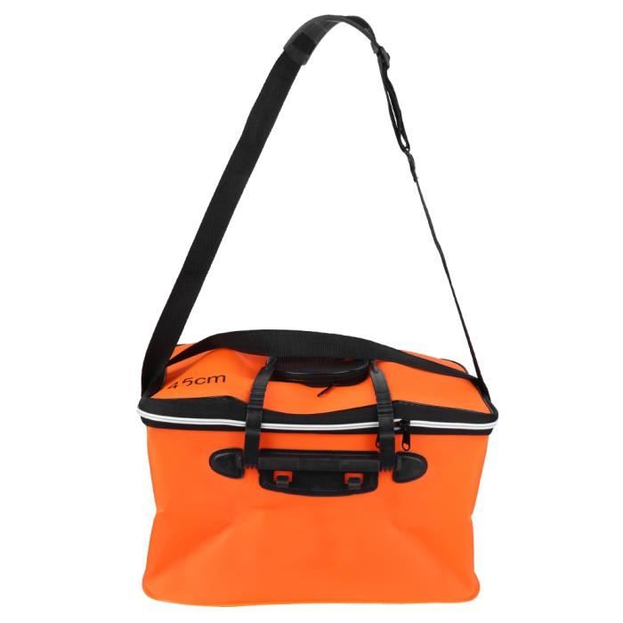 Casco Jet CGM Daytona Apache - Taglia M (57-58 Cm), Grigio/arancione - Foto 11