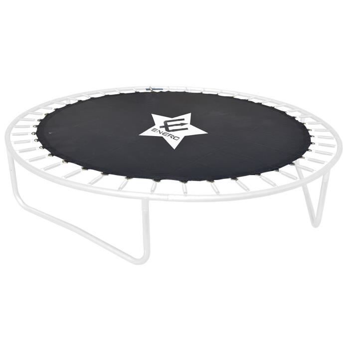 Bohaner Ressorts De Trampoline De 14 Cm Pour Trampoline De Fitness De 2