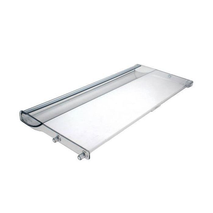 WHIRLPOOL - PANNEAU TIROIR CONGELATION - 481010467685