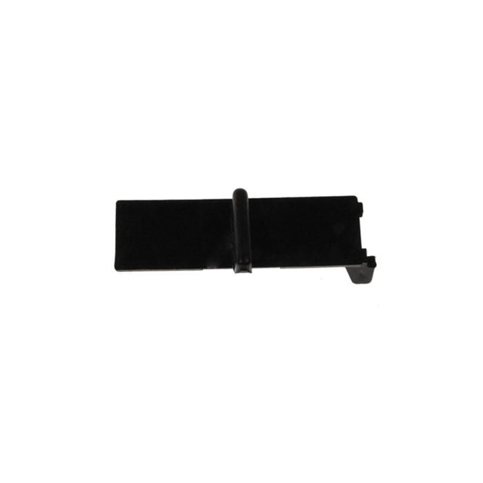 Whirlpool Touche Curseur Vitesse Moteur - vue 1
