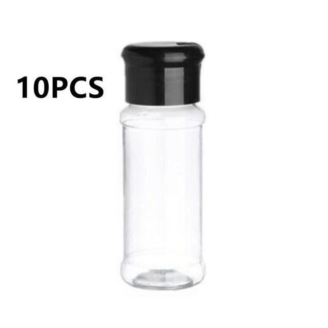Sucrier / Bol à épices En Verre Doré Italien - 400 Ml, Couvercle Avec Cuillère, Style Baroque, Marque Belle Arti