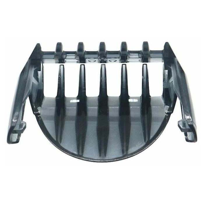 Tête De Rasoir Compatible Philips RQ10 RQ11 RQ12 RQ32 RQ1250 RQ1260 - Neuf En Emballage D'origine