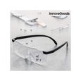 Lunettes Loupe InnovaGoods-1