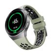 HUAWEI Watch GT 2e Vert Smart Watch 1.39 '' AMOLED Screen 14 Days Life 5ATM Waterproof Heart Rate Tracker-1
