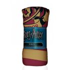 Playstation dencre Serviette de Bain//de Plage