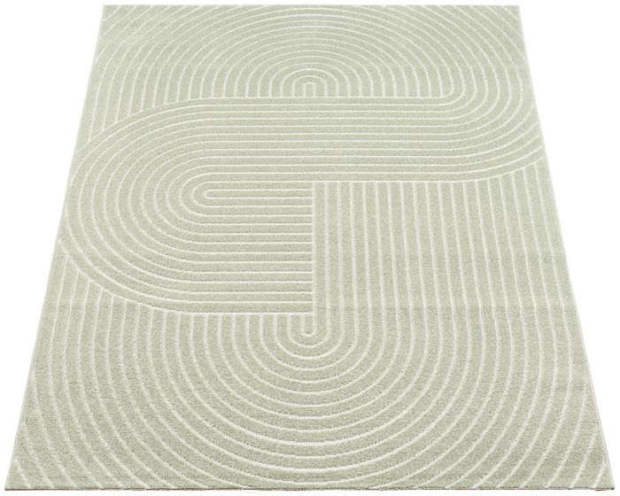 rugsx Tapis Feel Design Moderne, pour Chambre, Salon, Haute qualité Chevron Beige/Terracotta/Violet 160x220 cm rugsx Tapis Feel Design Moderne, pour Chambre, Salon, Haute qualité Chevron Beige/Terracotta/Violet 160x220 cm