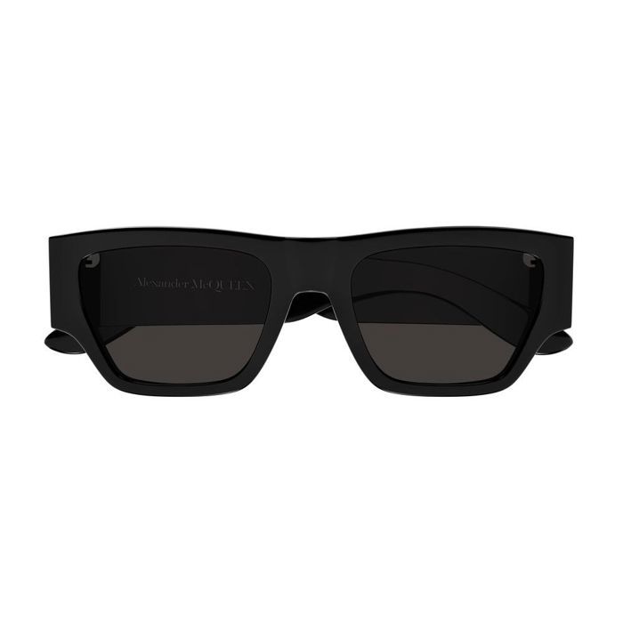 Pull Femme Alexander McQueen Noir En Acrylique Taille S - Léger, Manches Longues, Neuf Sans étiquettes