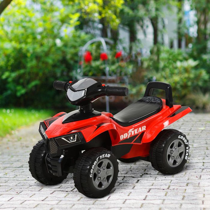 Porteur enfant 12 mois - Cdiscount