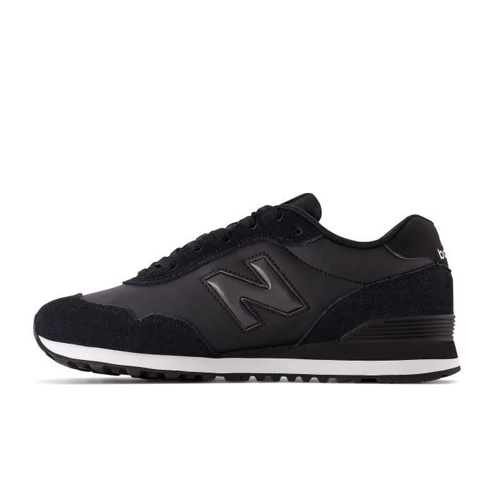 New balance 515 sneaker deals