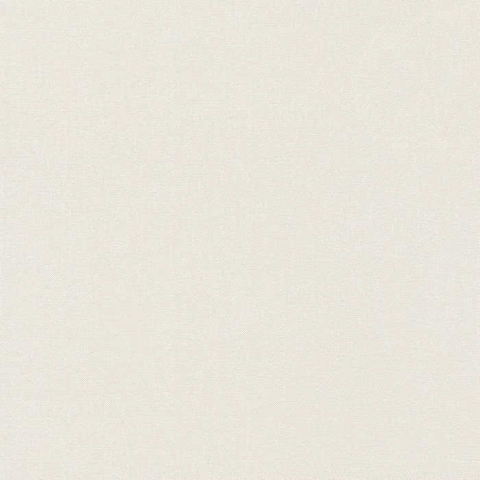 Profhome 297310-GU Papier peint ton-sur ton texturé mat 5,33 m2 ...