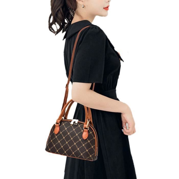 Petit sac lv 2025 femme