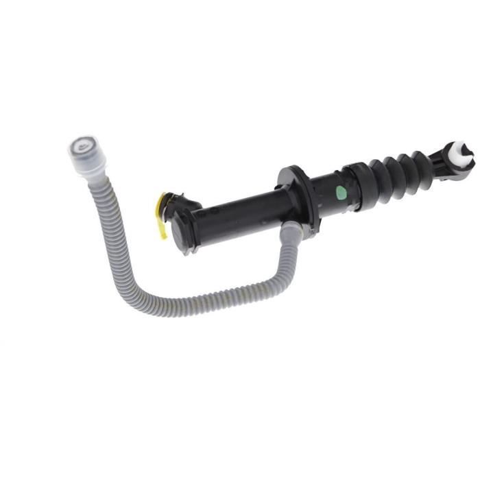 Emetteur d'embrayage VALEO 874361 au meilleur prix Emetteur d'embrayage VALEO 874361 au meilleur prix