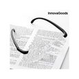 Lunettes Loupe InnovaGoods-2