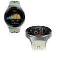 HUAWEI Watch GT 2e Vert Smart Watch 1.39 '' AMOLED Screen 14 Days Life 5ATM Waterproof Heart Rate Tracker-2