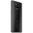 XIAOMI POCO X3 6Go 128Go Gris Ombre Smartphone NFC-2